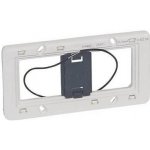 Legrand 080258 MOSN/CL – Hledejceny.cz