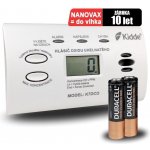 Kidde K7DCO – Zbozi.Blesk.cz