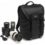 LOWEPRO ProTactic BP 300 AW II LP37265-PWW – Zboží Živě