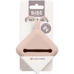Bibs krabička na dudlíky Blush – Zboží Dáma