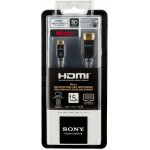 Sony DLC-HEU15 – Hledejceny.cz