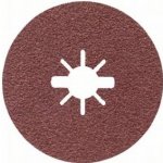 Bosch 2.608.619.174 – Sleviste.cz