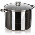 Banquet Living 30 cm 16,2 l – Zboží Dáma Banquet Living 30 cm 16,2 l – Zboží Dáma