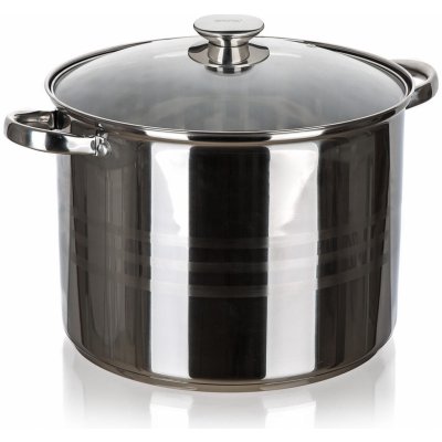 Banquet Living 30 cm 16,2 l – Zboží Dáma Banquet Living 30 cm 16,2 l – Zboží Dáma