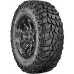 Cooper Discoverer STT PRO 31/10,5 R15 109Q – Zbozi.Blesk.cz