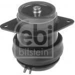 Walker WA 08969 – Hledejceny.cz