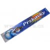 Čína prskavky 28 cm 10 ks Svatba pyrotechnika 10 20 10