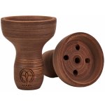 Karma Turkish – Zboží Dáma