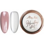 MollyLac Prášok na nechty Hailey Effect 0,3 – Zboží Dáma