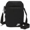 Taška  Nike Nk heritage crossbody fa21 DB0456-010 černá MISC