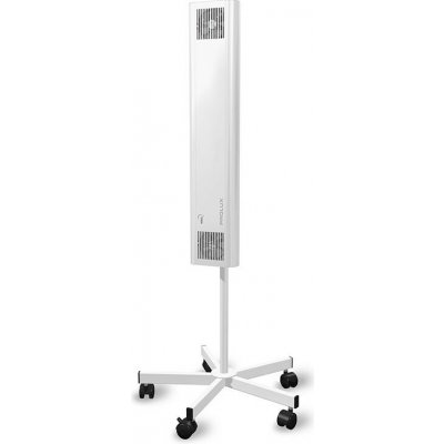PROLUX G® M72WA, mobilné prevedenie, bez program. spínacích hodín (Germicidní zářiče) – Hledejceny.cz