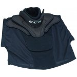 CCM TC Pro SR – Zboží Dáma