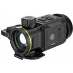 Pixfra PFI-T450 – Hledejceny.cz