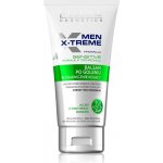 Eveline Cosmetics Men X-Treme Sensitive zklidňující balzám po holení pro citlivou pokožku 150 ml – Hledejceny.cz