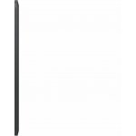 Samsung QM50C – Zboží Mobilmania