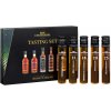 Rum Centenario Tasting 40% 5 x 0,05 l (karton)