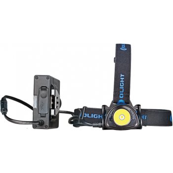 Olight H25