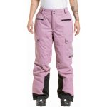 SNB & SKI kalhoty Meatfly Andry modrá – Zboží Mobilmania