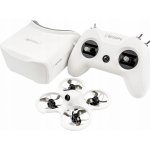 BetaFPV Cetus FPV Kit | Dron + FPV brýle – Sleviste.cz