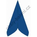 Wimex ubrousky Premium tmavě modré 50ks 40x40cm – Sleviste.cz