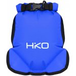 Hiko Light 2 l – Hledejceny.cz