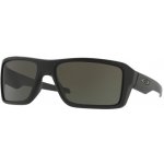 Oakley Double Edge oo9380 01 – Zboží Dáma
