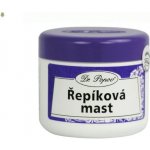 Dr.Popov řepíková mast 50 ml – Zbozi.Blesk.cz