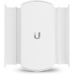 Ubiquiti PrismAP-5-60 (Horn-5-60) – Hledejceny.cz