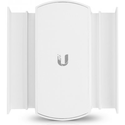 Ubiquiti PrismAP-5-60 (Horn-5-60) – Hledejceny.cz
