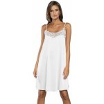 Italian Fashion Dotyk krátká smetanová – Zboží Dáma