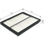 Vzduchový filtr BOSCH 1 987 429 180 – Hledejceny.cz