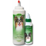 Bio Groom Pudr depilační adstringentní 24 g – Zbozi.Blesk.cz