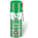 Boll Měděný sprej 400 ml | Zboží Auto
