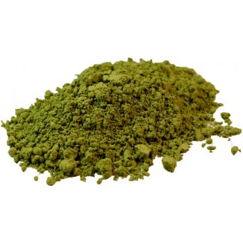 Salvia Paradise Japan Matcha Bio 100 g