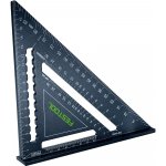 Festool ZMW-FT1 578971 – Zbozi.Blesk.cz