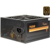 Zdroj Inter-Tech ArgusNT BPS-700W 88882179