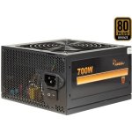 Inter-Tech ArgusNT BPS-700W 88882179 – Hledejceny.cz