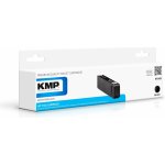 HP L0R95AE - renovované – Zbozi.Blesk.cz