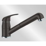 Blanco DARAS kávová 517740 – Hledejceny.cz