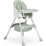 Eco Toys 2v1 zelená – Zboží Dáma