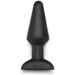 B-Vibe Rimming XL – Zbozi.Blesk.cz