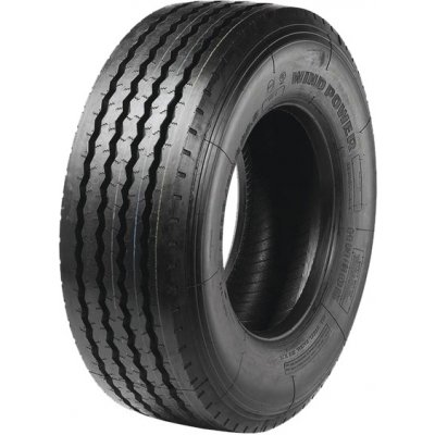 Windpower WTR69 385/65 R22,5 160K – Hledejceny.cz