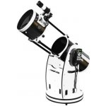 Skywatcher Newton 200/1200 Dobson – Zboží Živě