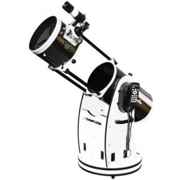 Skywatcher Newton 200/1200 Dobson