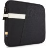 Pouzdro na tablet Case Logic Ibira CL-IBRS110K black