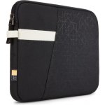Case Logic Ibira CL-IBRS110K black – Sleviste.cz