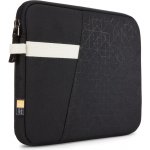 Case Logic Ibira CL-IBRS110K black – Hledejceny.cz