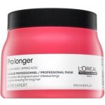 L'Oréal Expert Pro Longer maska pro roztřepené konečky 500 ml – Zbozi.Blesk.cz