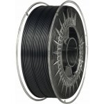 Devil Design PET-G 1,75 mm šedý 1 kg – Zboží Živě