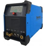 Sherman DIGITIG 200AC/DC Multipro – Sleviste.cz